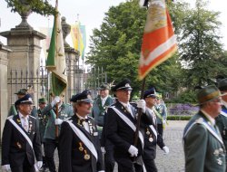 100 jahre mk_dsc4804